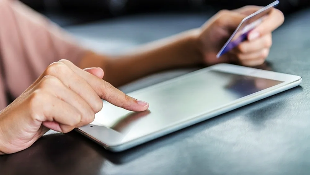 3 στρατηγικά οφέλη που προσφέρει το e-commerce