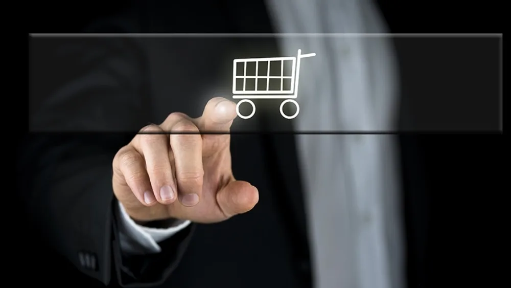 Πού είναι οι έλληνες δημιουργοί του ηλεκτρονικού εμπορίου;