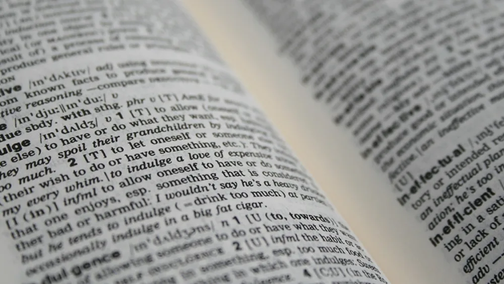 Το νέο λεξιλόγιο του marketing