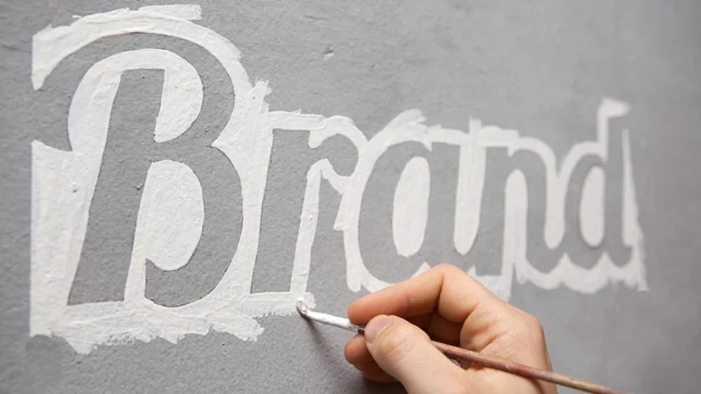 Τα Βασικά Χαρακτηριστικά μιας αξιομνημόνευτης επαγγελματικής μπράντας