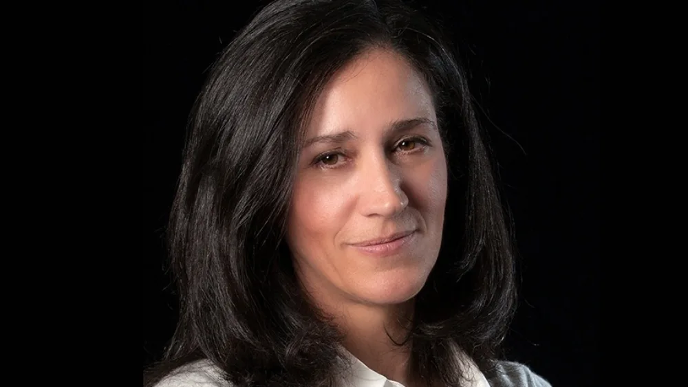 Όμιλος Τιτάν: Διαφοροποίηση μέσα από τη συνεργασία και τη συνέργεια