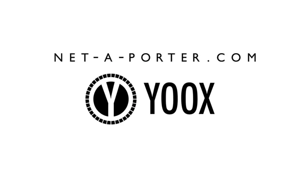 Συγχωνεύεται με την Net-a-Porter η Yoox