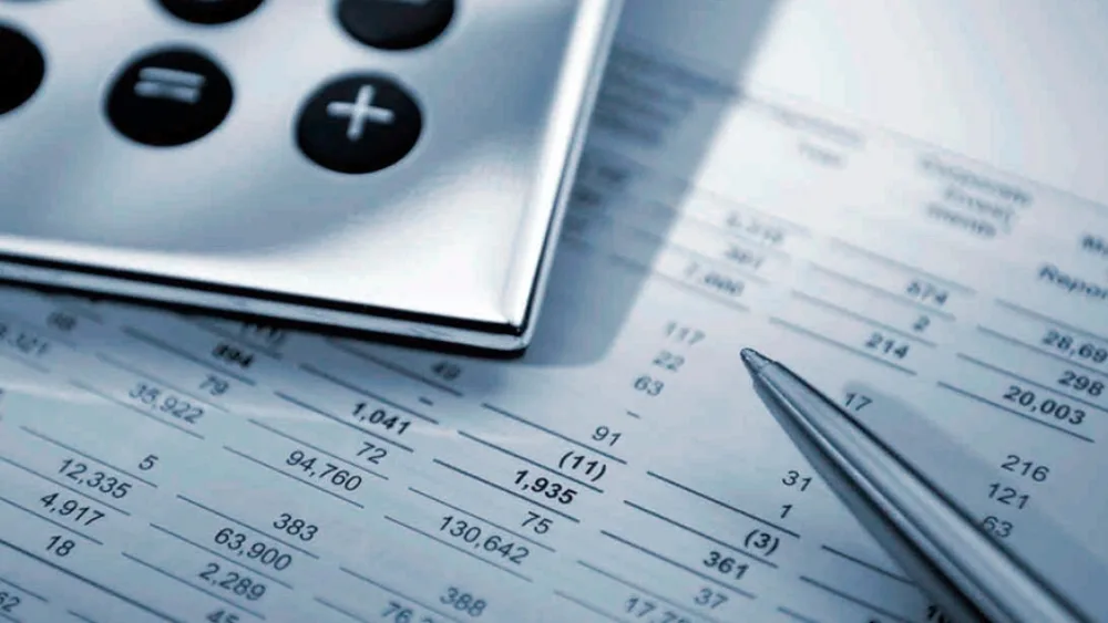 Τα μυστικά των συναλλαγών και το πραγματικό τους κόστος