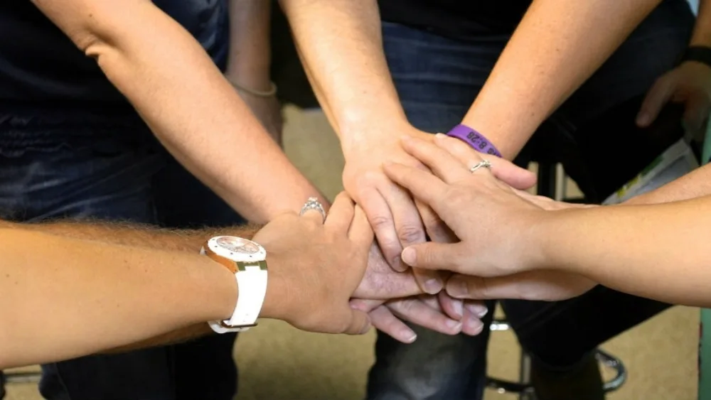 Η Εταιρική Κοινωνική Ευθύνη μας αφορά όλους;