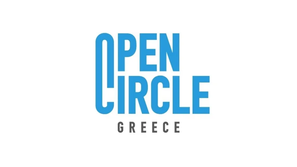 Η OPEN CIRCLE στηρίζει τους νέους επιχειρηματίες