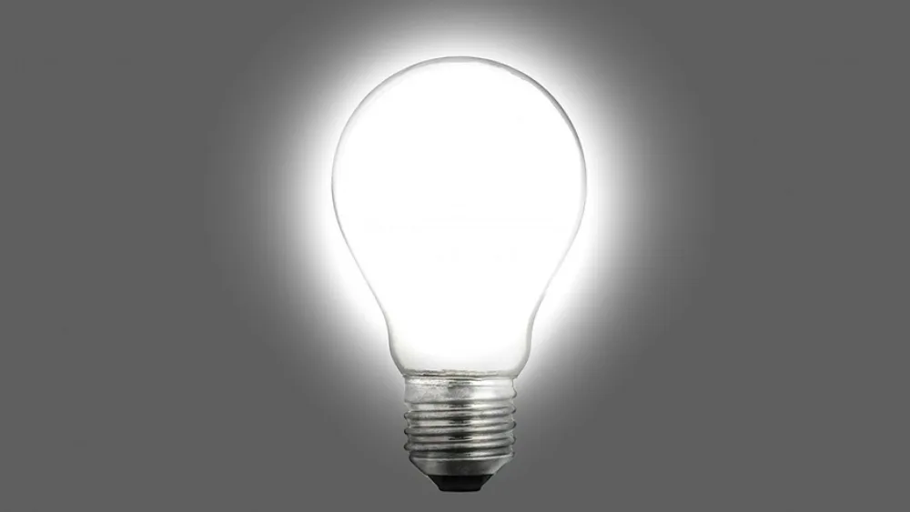 Γνώση = Η εφαρμοσμένη καινοτομία στις επιχειρήσεις