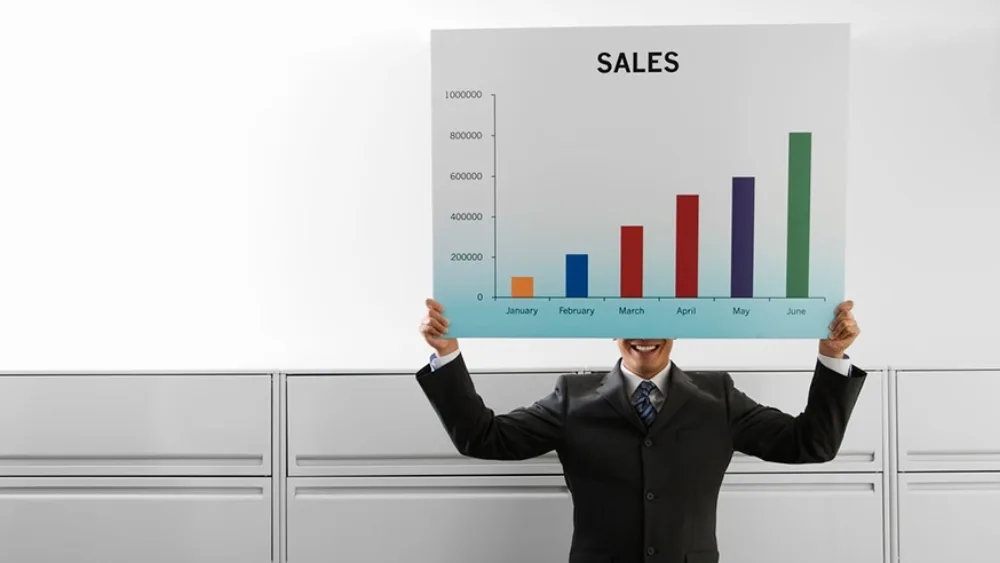 Και άλλη μια φορά: Πώς παρακινούμε τους πωλητές;