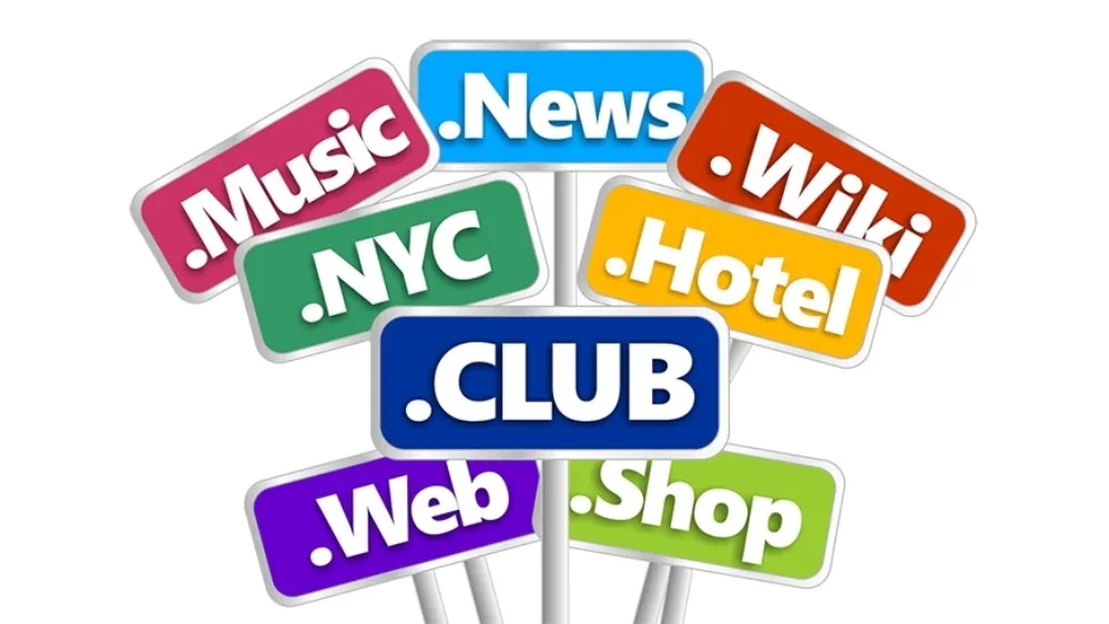 Τα νέα TLDs θα επηρεάσουν το SEO;