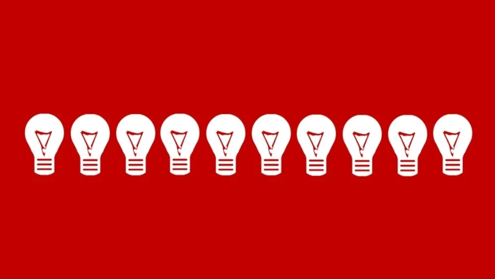 10 σημαντικές αρχές για τη δημιουργία μιας αξιομνημόνευτης επώνυμης επιχείρησης