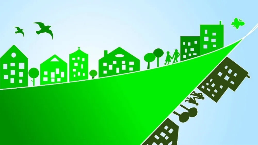 Οι εταιρείες που επενδύουν στη δημιουργία ισχυρής ταυτότητας Ε.Κ.Ε. είναι εκείνες που διακρίνονται