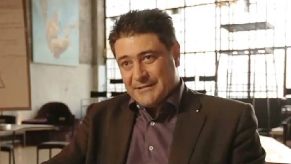 Diaplous s.s.d.a.: Όταν η Εταιρική Κοινωνική Ευθύνη γίνεται ανταγωνιστικό πλεονέκτημα