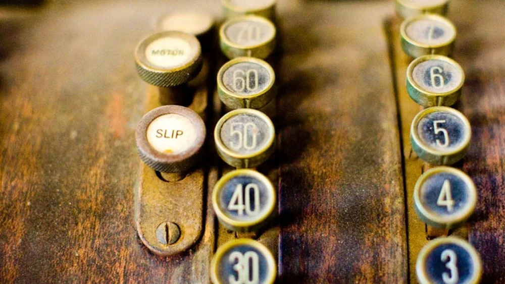 Η πώληση είναι τέχνη ή απλή λογική;