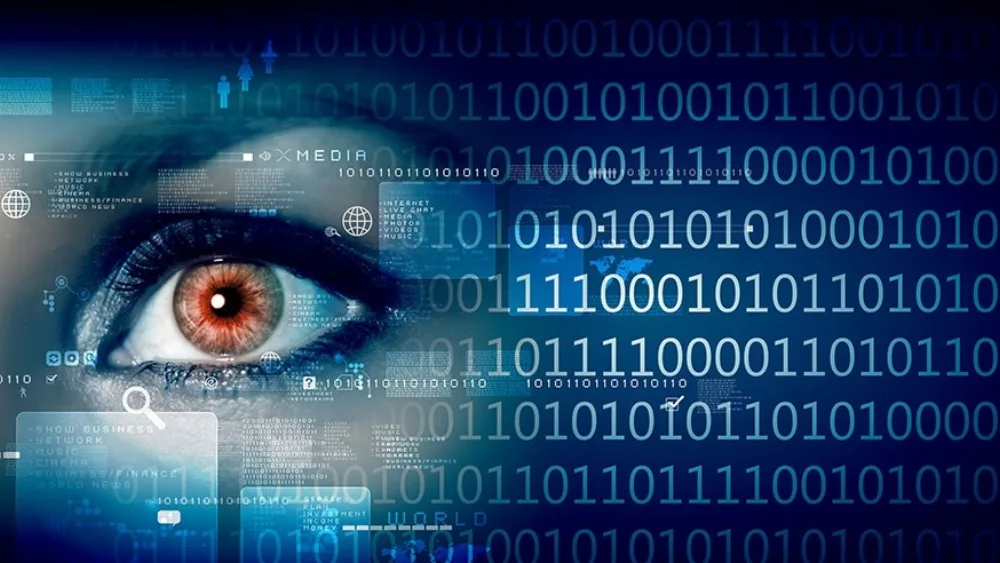 Προγνωστικά επιχειρηματικά μοντέλα – πώς τα δεδομένα μας οδηγούν στο μέλλον