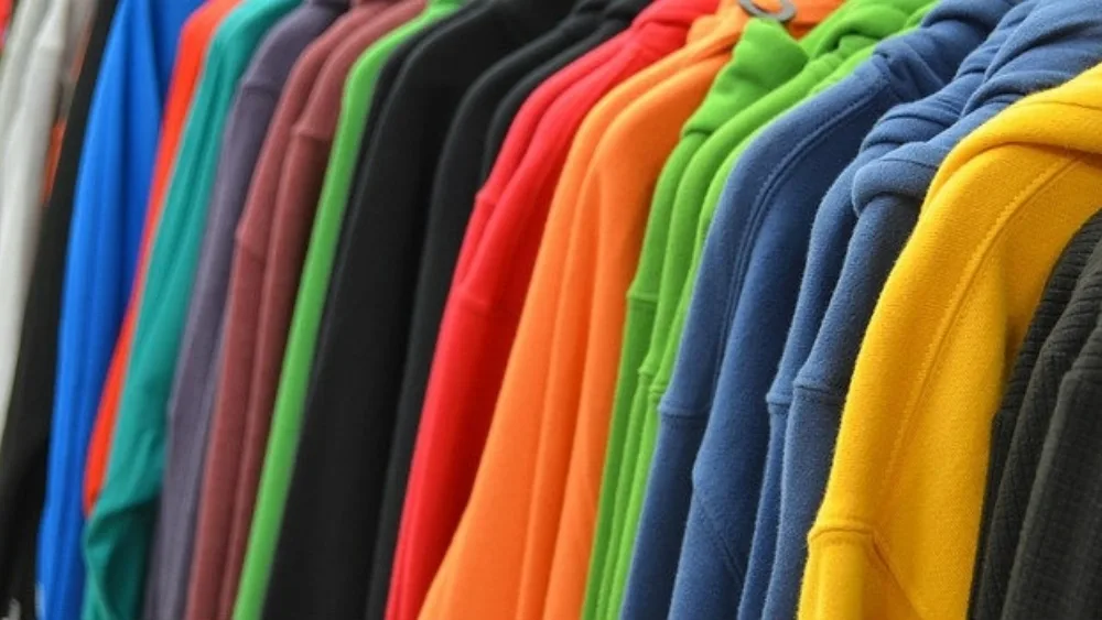 40 Όροι του retail που κάθε retailer πρέπει να γνωρίζει