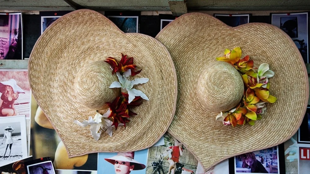 Savapile: Το μοναδικό πιλοποιείο στην Ελλάδα