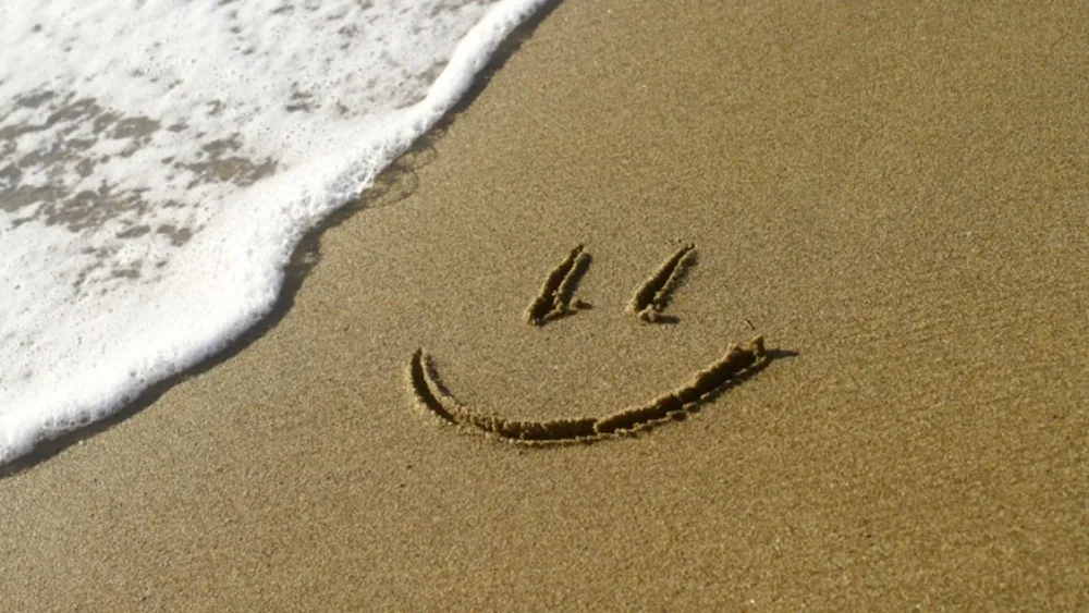 Εύκολοι και έξυπνοι τρόποι για να έχεις ευχαριστημένους πελάτες