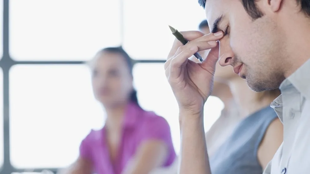 10 Συμβουλές για τη Διαχείριση Δύσκολων Ανθρώπων στην Εργασία