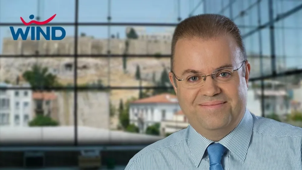 WIND: Στόχος των δράσεών μας είναι η μαζική κινητοποίηση