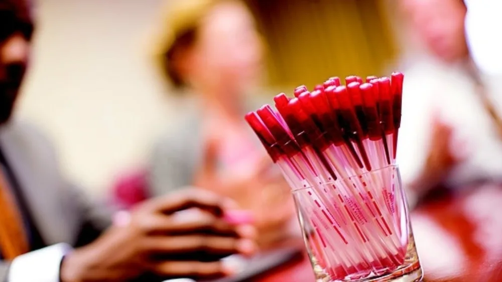 Team Coaching: ποιες δεξιότητες απαιτούνται για σίγουρα αποτελέσματα