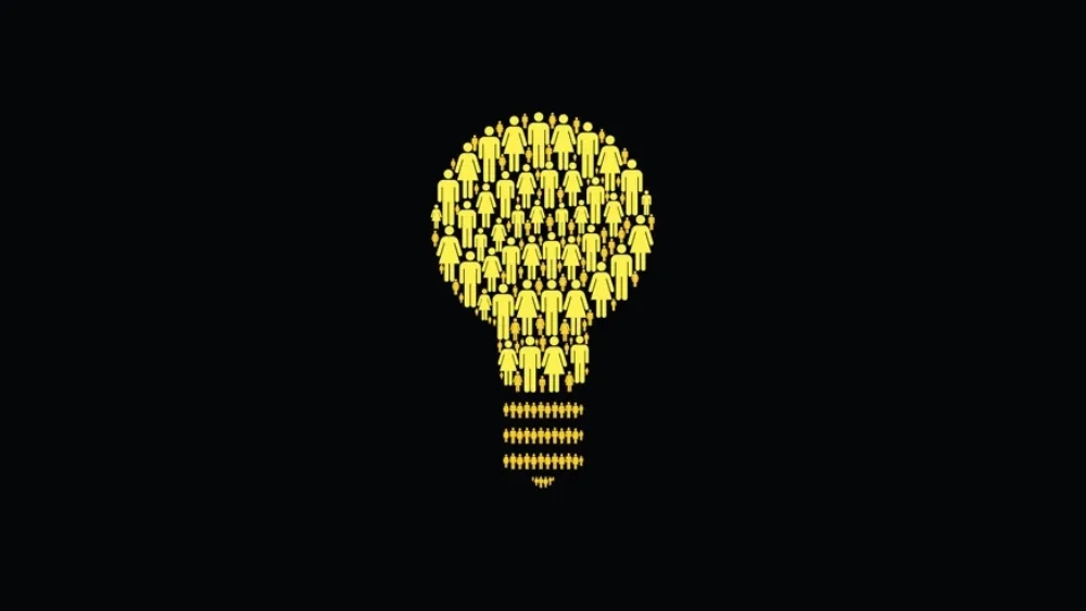 Κοινωνική Καινοτομία: Δημιουργία αξίας για την Κοινωνία