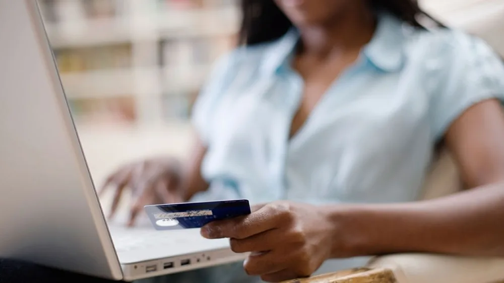 Έρευνα: Η προσέλκυση τακτικών πελατών χρειάζεται τον «χρόνο»… της