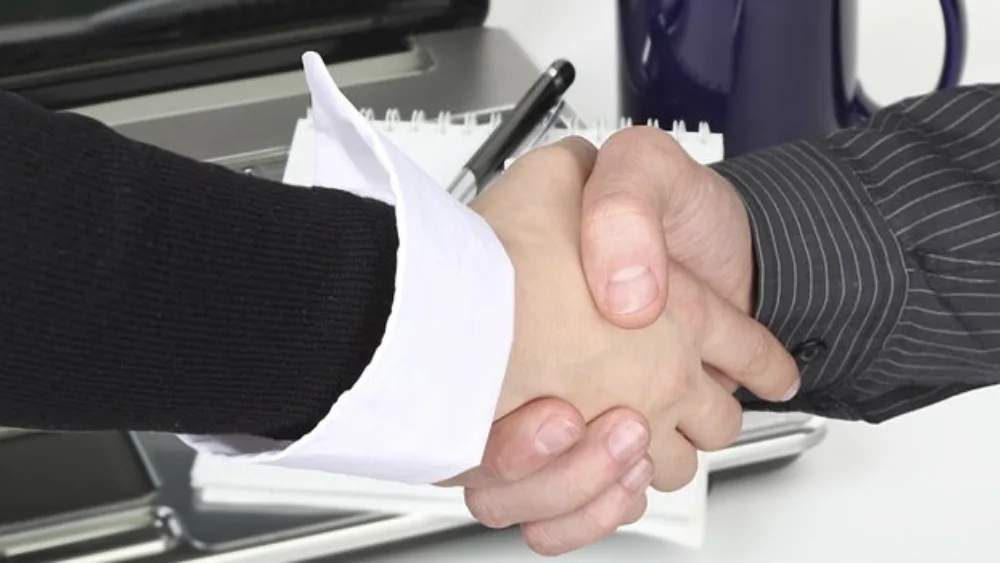 Εσωστρέφεια και Εξωστρέφεια στην Ηγεσία και τη Συνέντευξη Επιλογής Προσωπικού