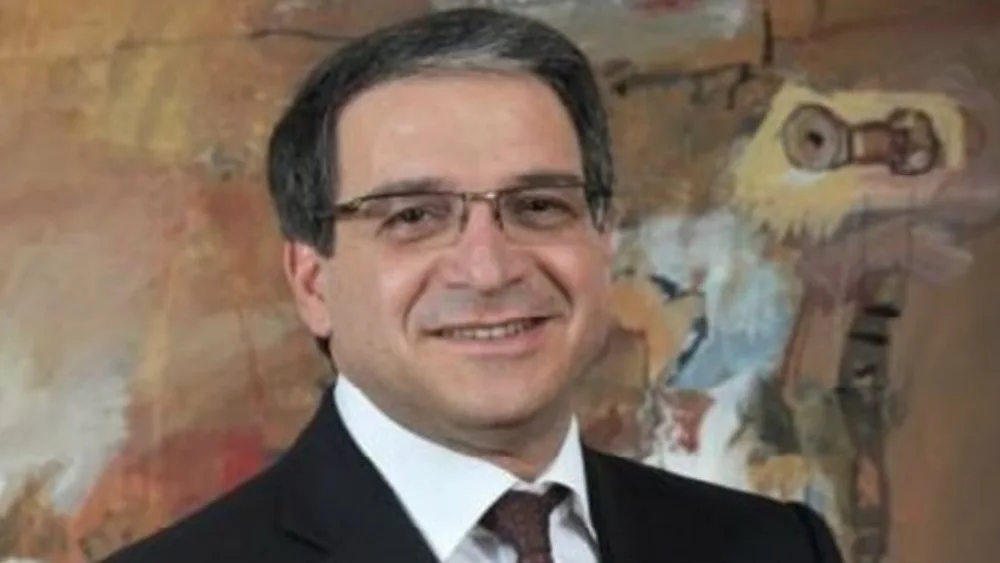 Η Αθηναϊκή Ζυθοποιία επενδύει στην εξωστρέφεια