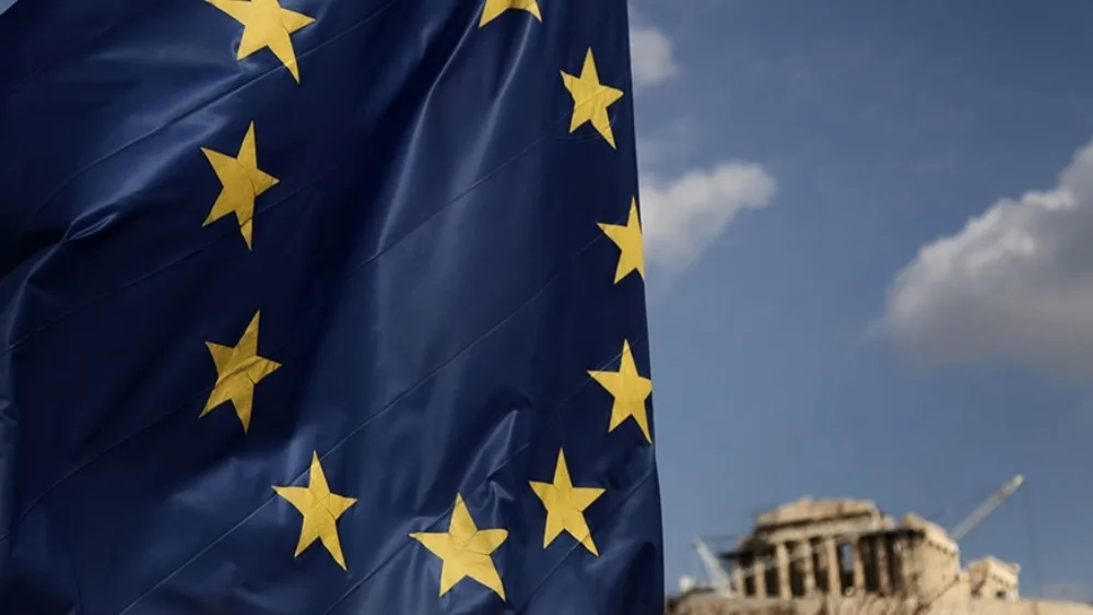 Ώρα να διαλέξουμε πόσοι και για πόσο θα πονέσουν