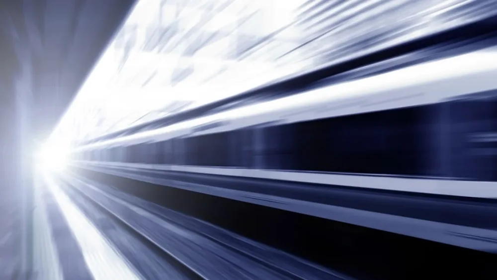 Ψηφιακή αναδιαμόρφωση – Η κατάταξη αποδιοργάνωσης των βιομηχανιών