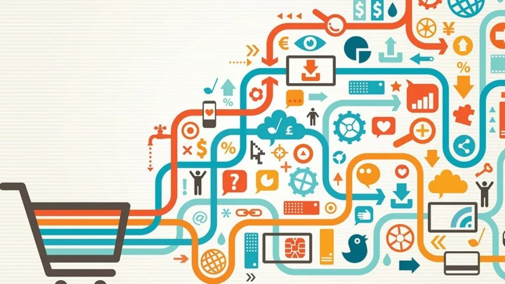 5  βήματα για να κάνετε τους πελάτες σας να εμπιστευθούν το e-shop σας, όπως το e-Bay