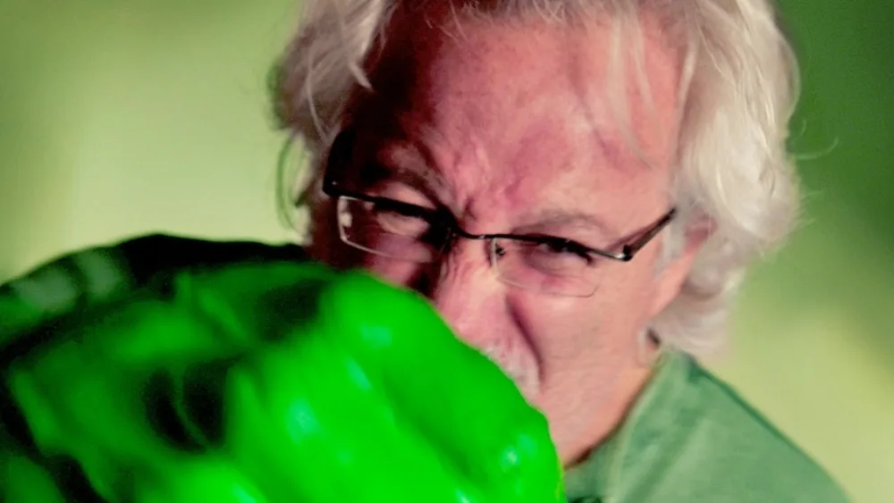 Διαχείριση θυμού, κρίση και παραγωγικότητα των ελληνικών επιχειρήσεων