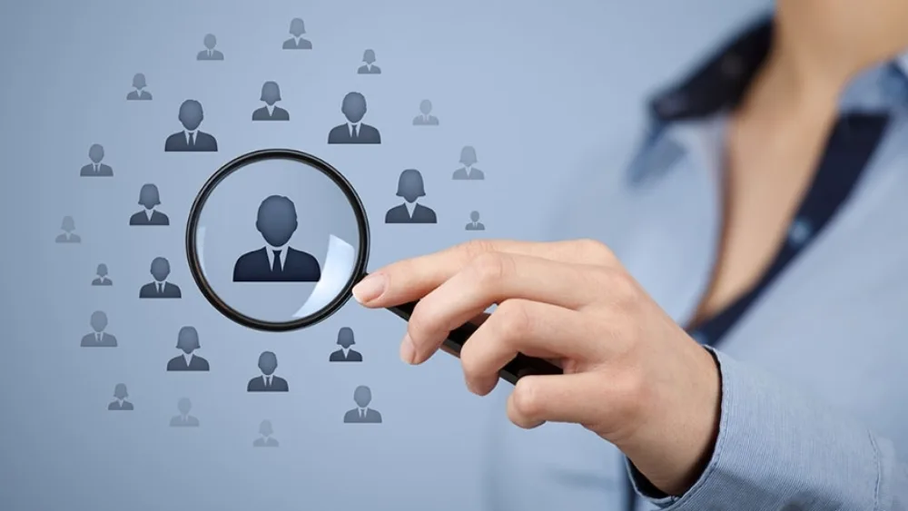 Πελατοκεντρική στρατηγική: Η σωστή αξία σε κάθε πελάτη