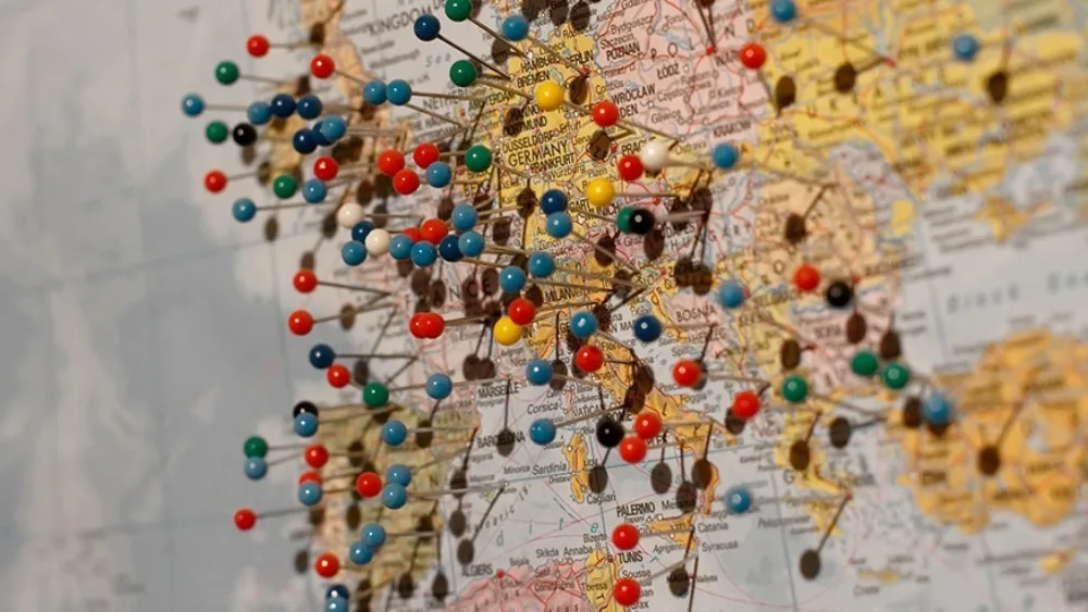 Τόπος σύστασης εταιρείας start-up: Ελλάδα vs εξωτερικό