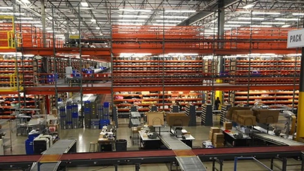 Η eBay Enterprise και η Magento πωλήθηκαν στην Innotrac έναντι 925 εκατ. δολαρίων