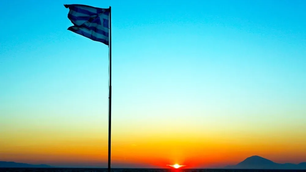 Ανθρωπολιτικό Μανιφέστο: Να μπορούμε να ονειρευόμαστε στον τόπο που ο καθένας μας θέλει να ζήσει