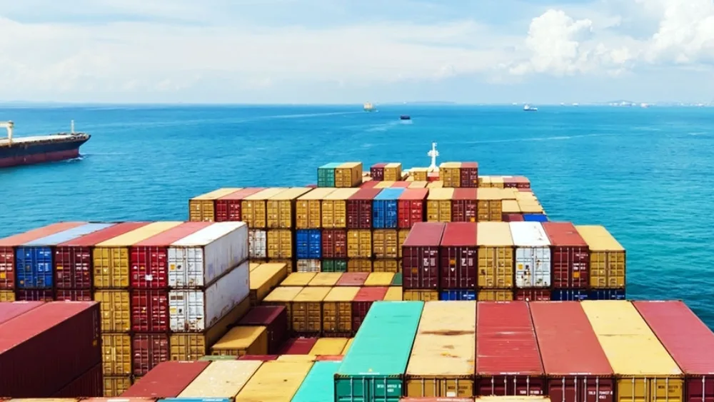 Ευκαιρίες για ανάπτυξη των εξαγωγών σήμερα; Ναι υπάρχουν!