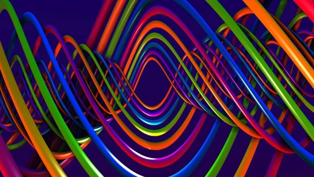 Το DNA της Εταιρικής Κοινωνικής Ευθύνης (ΕΚΕ) στη σύγχρονη εποχή