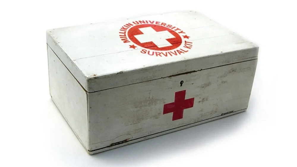 Επιβίωση στις νέες συνθήκες