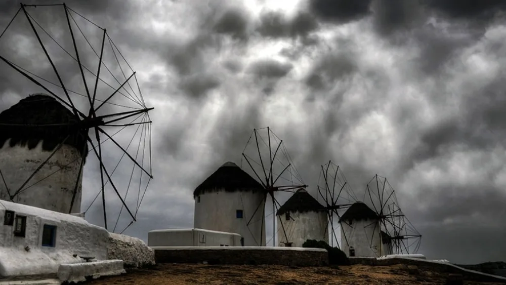 5 σημεία παγίδες για να αποφύγετε αυτήν την περίοδο