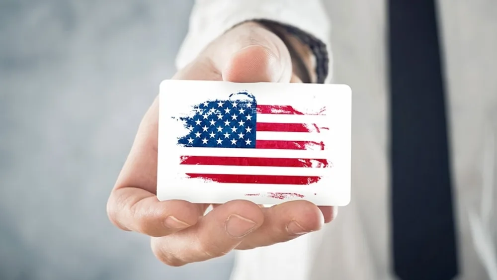 Γιατί μια start-up πρέπει να συστήσει εταιρεία στην Αμερική;