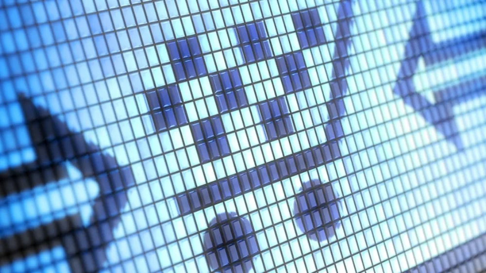 E-Commerce 2020: Κερδισμένοι και ηττημένοι