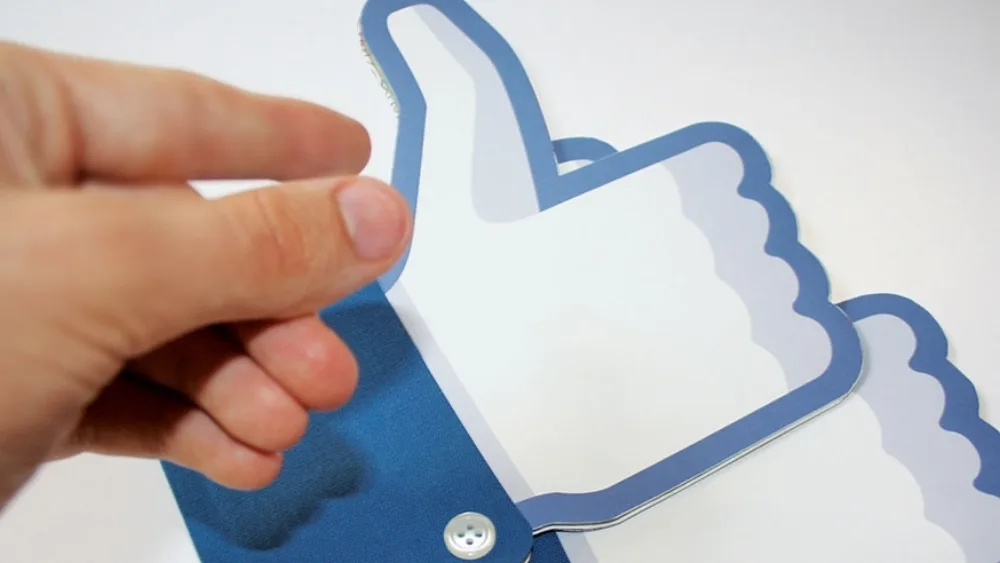 Μετατρέψτε τους Facebook Fans σας σε πελάτες σας