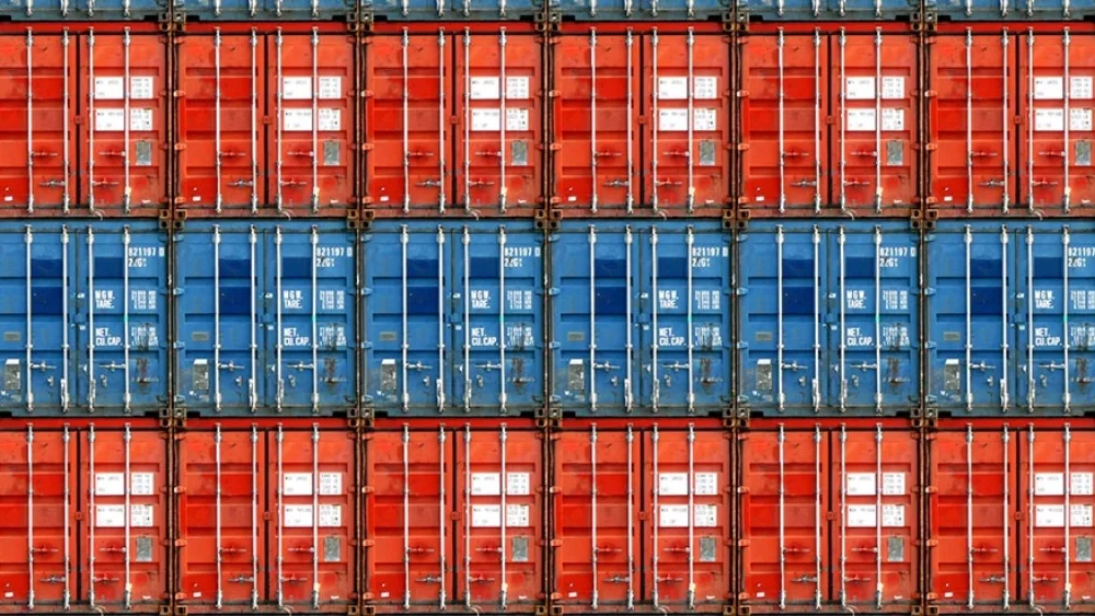 Προετοιμασία εξαγωγών: Οκτώ Βασικά βήματα