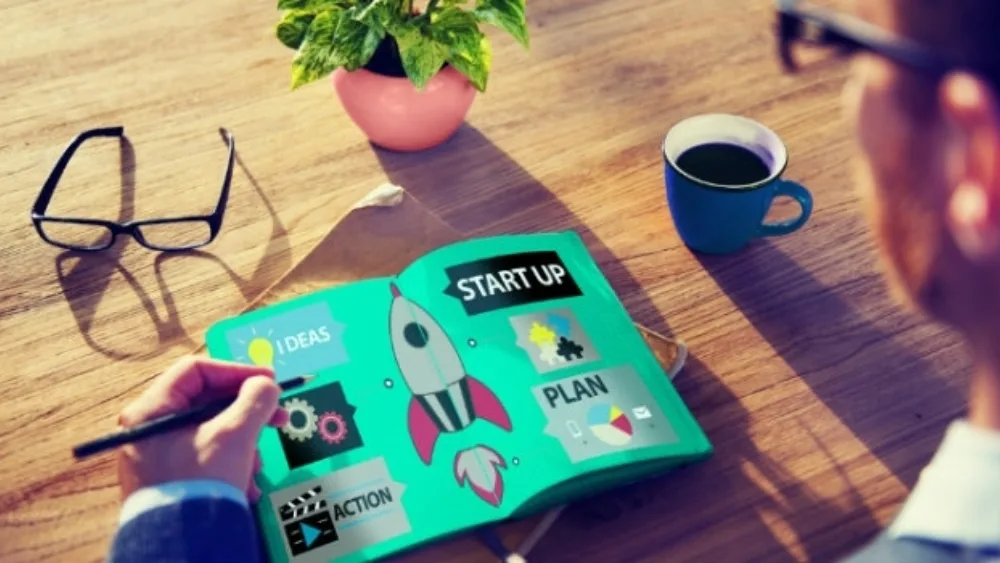 Ειδική νομοθεσία για τις καινοτόμες startups στον τεχνολογικό τομέα