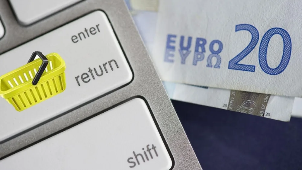 iBusiness: Τα 100 μεγαλύτερα διαδικτυακά καταστήματα της Ευρώπης το 2015