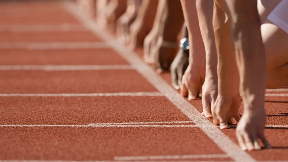 Ο startupper πρέπει να γίνει το νέο εθνικό μας αφήγημα