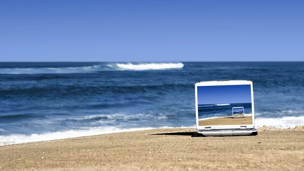 Social Influencers + Travel Marketing = Love