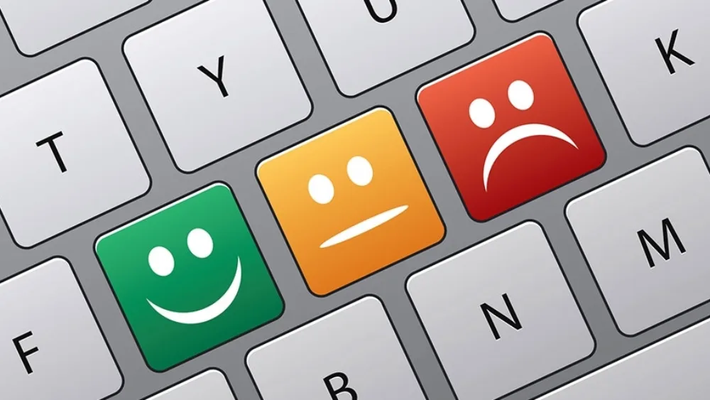 Η Έρευνα Ικανοποίησης Πελατών. Πλεονεκτήματα, μειονεκτήματα, παραδείγματα