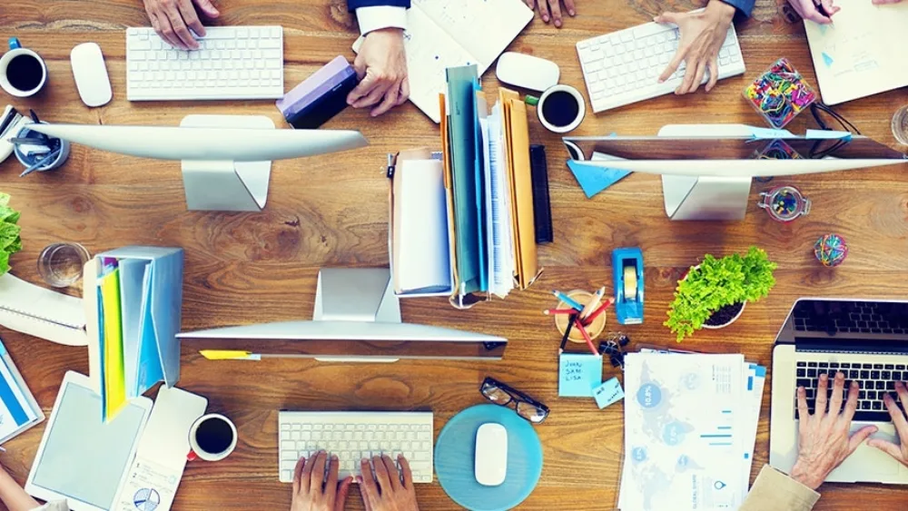 Η στρατηγική περιεχομένου και γιατί όλοι χρειάζονται από μια