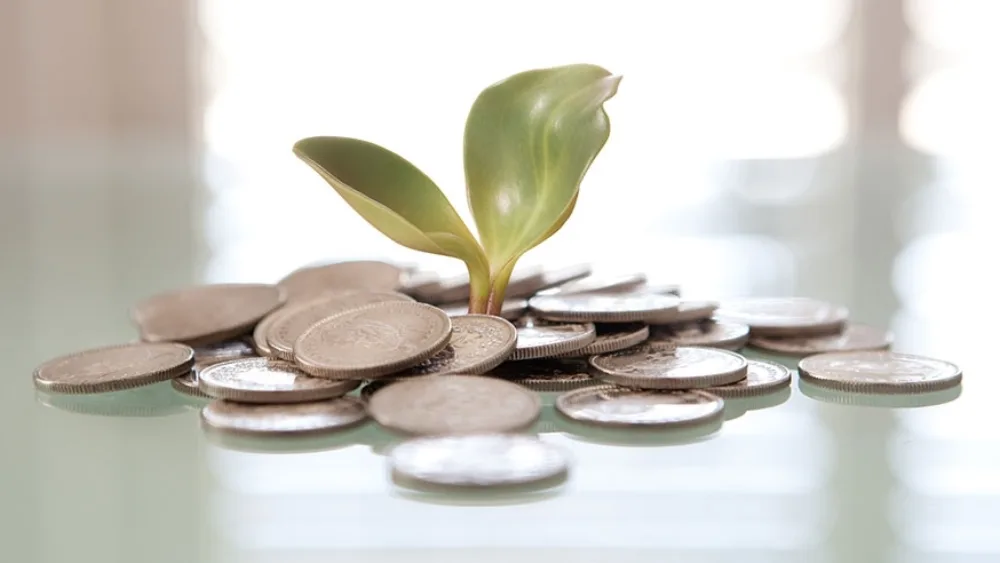 Τρόποι χρηματοδότησης μιας start-up εταιρείας